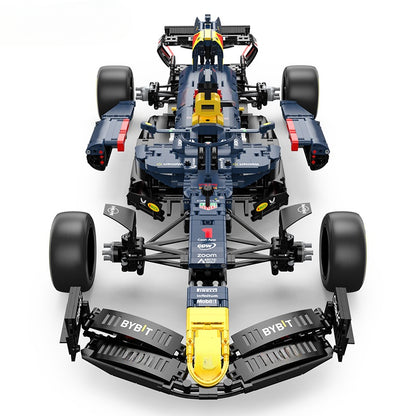 RB18