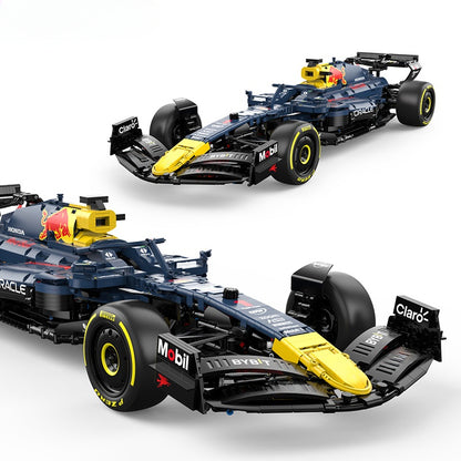 RB18