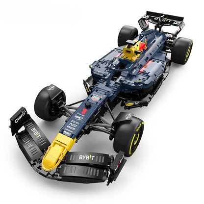 RB18