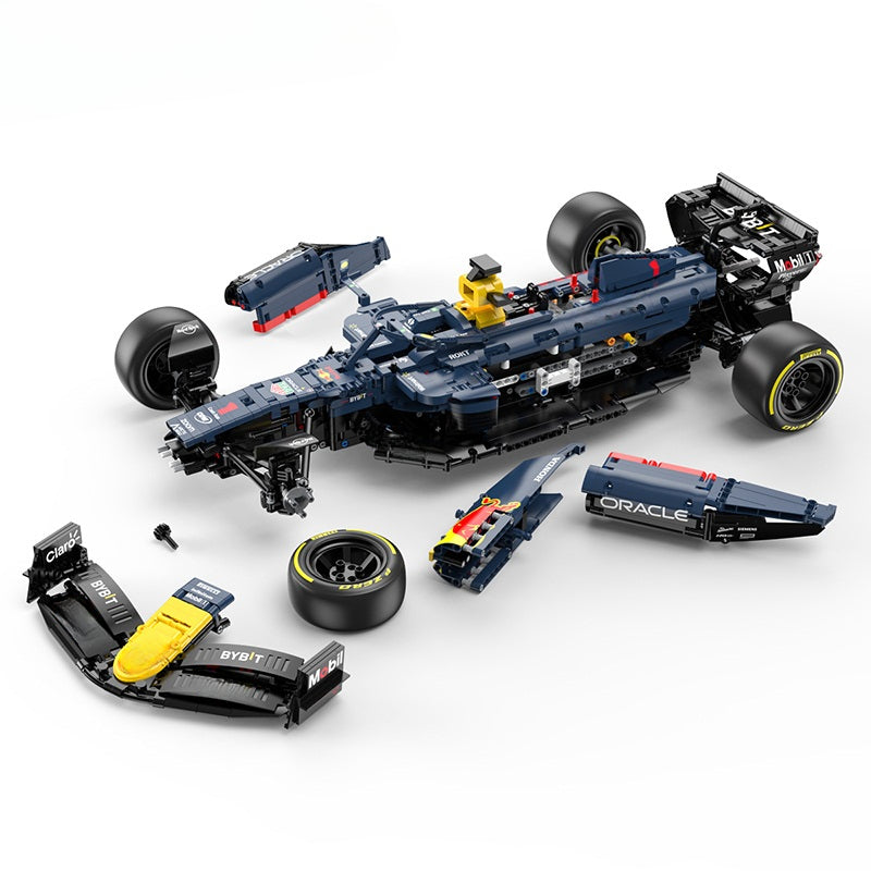 RB18