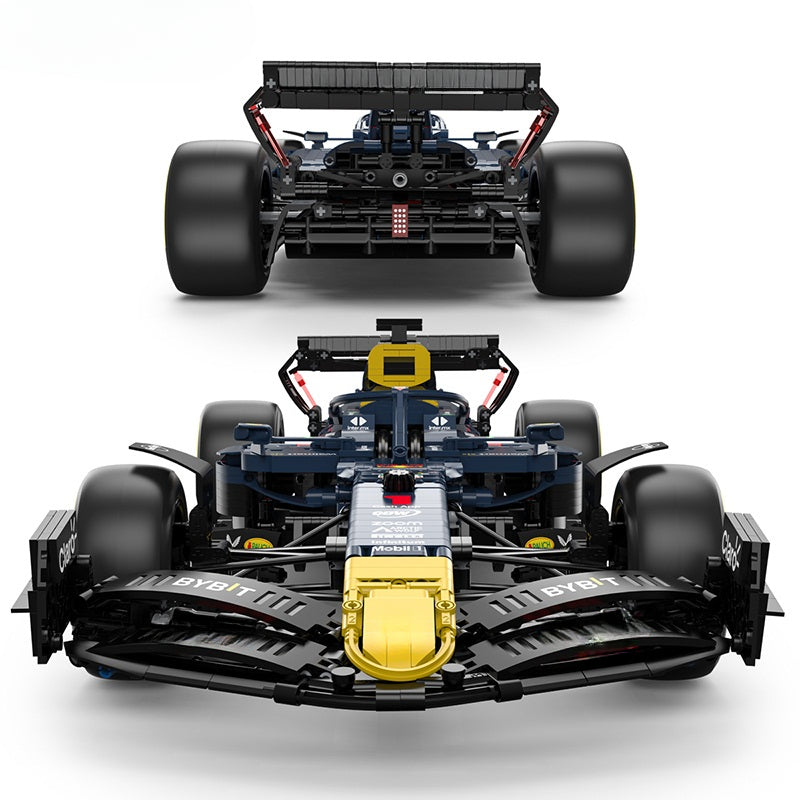 RB18